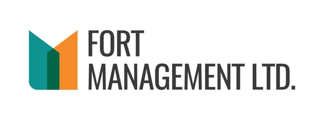Fort Management Ltd.