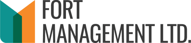 Fort Management Ltd.